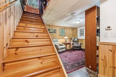 9 Copperwood Gap, Galena, IL 61036 - Photo 20