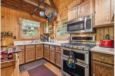 9 Copperwood Gap, Galena, IL 61036 - Photo 10