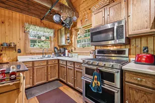 9 Copperwood Gap, Galena, IL 61036 - Photo 10