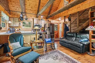 9 Copperwood Gap, Galena, IL 61036 - Photo 8