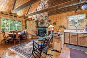 9 Copperwood Gap, Galena, IL 61036 - Photo 4