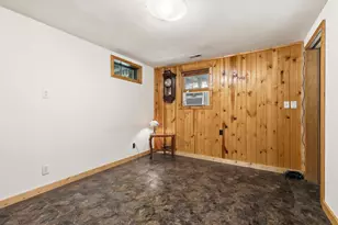 9 Copperwood Gap, Galena, IL 61036 - Photo 26