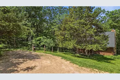 9 Copperwood Gap, Galena, IL 61036 - Photo 38