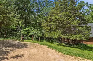 9 Copperwood Gap, Galena, IL 61036 - Photo 38