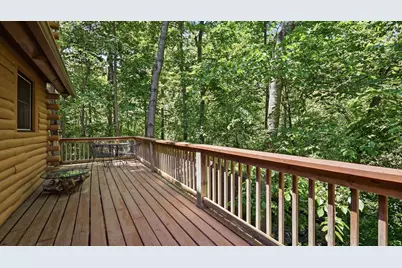 9 Copperwood Gap, Galena, IL 61036 - Photo 34