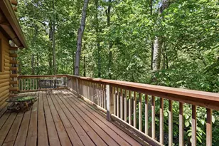 9 Copperwood Gap, Galena, IL 61036 - Photo 34
