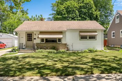 2216 Colorado Avenue, Rockford, IL 61108 - Photo 1