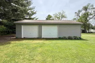 13639 Sundance Trail, Rockton, IL 61072 - Photo 32