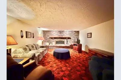 13639 Sundance Trail, Rockton, IL 61072 - Photo 24