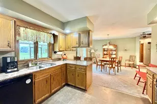 13639 Sundance Trail, Rockton, IL 61072 - Photo 12