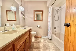 13639 Sundance Trail, Rockton, IL 61072 - Photo 22