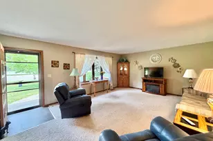 13639 Sundance Trail, Rockton, IL 61072 - Photo 6
