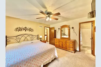 13639 Sundance Trail, Rockton, IL 61072 - Photo 20