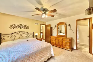 13639 Sundance Trail, Rockton, IL 61072 - Photo 20