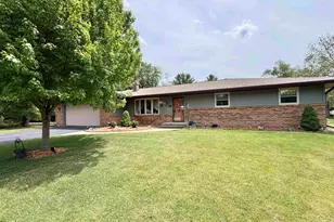 13639 Sundance Trail, Rockton, IL 61072 - Photo 4