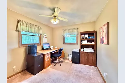 13639 Sundance Trail, Rockton, IL 61072 - Photo 16
