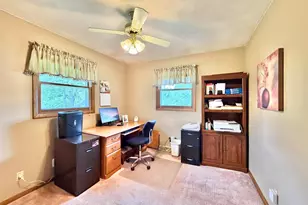 13639 Sundance Trail, Rockton, IL 61072 - Photo 16