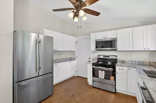 8406 Nolan St, Harvard, IL 60033 - Photo 12
