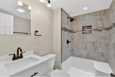 8406 Nolan Street, Harvard, IL 60033 - Photo 34