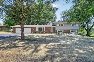 8406 Nolan St, Harvard, IL 60033 - Photo 46