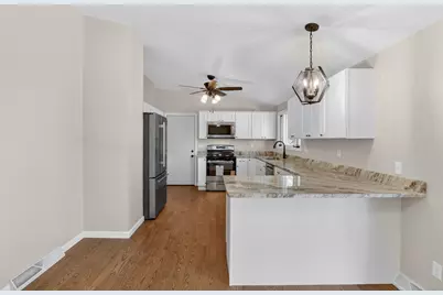 8406 Nolan Street, Harvard, IL 60033 - Photo 16