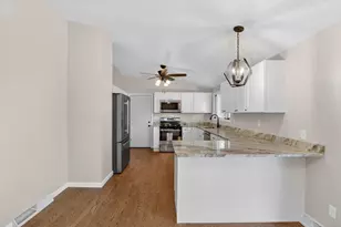 8406 Nolan St, Harvard, IL 60033 - Photo 16