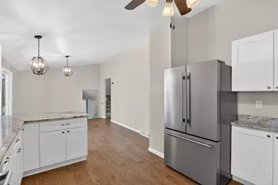 8406 Nolan Street, Harvard, IL 60033 - Photo 14