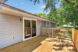 8406 Nolan St, Harvard, IL 60033 - Photo 42