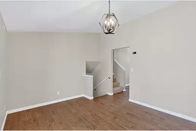 8406 Nolan Street, Harvard, IL 60033 - Photo 20