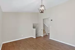 8406 Nolan St, Harvard, IL 60033 - Photo 20