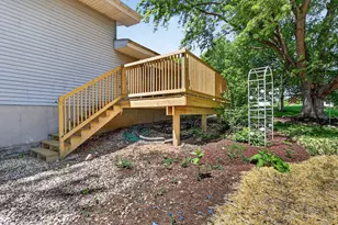 8406 Nolan St, Harvard, IL 60033 - Photo 40