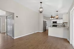 8406 Nolan St, Harvard, IL 60033 - Photo 18