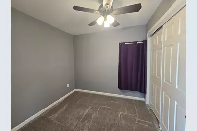 732 W 2nd Street, Byron, IL 61010 - Photo 18