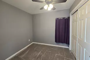 732 W 2nd St, Byron, IL 61010 - Photo 18