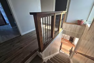732 W 2nd St, Byron, IL 61010 - Photo 12