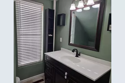732 W 2nd Street, Byron, IL 61010 - Photo 8
