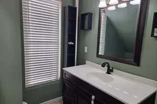 732 W 2nd St, Byron, IL 61010 - Photo 8