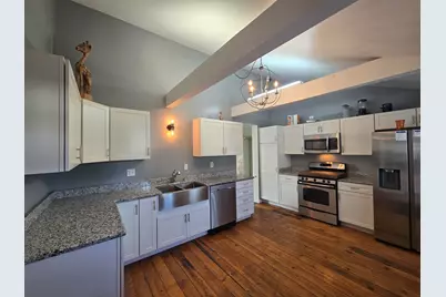 732 W 2nd Street, Byron, IL 61010 - Photo 22