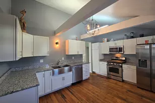 732 W 2nd St, Byron, IL 61010 - Photo 22