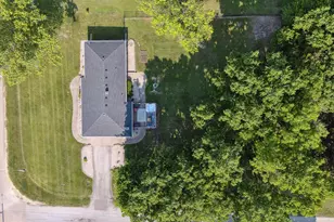 5609 Thompson Dr, Roscoe, IL 61073 - Photo 38
