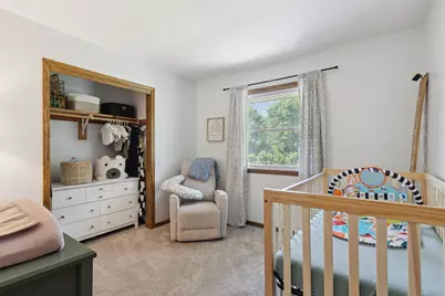 5609 Thompson Drive, Roscoe, IL 61073 - Photo 26