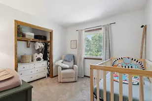 5609 Thompson Dr, Roscoe, IL 61073 - Photo 26