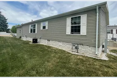 207 Fox Lane, Belvidere, IL 61008 - Photo 22