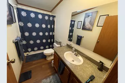 207 Fox Lane, Belvidere, IL 61008 - Photo 16