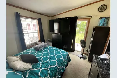 207 Fox Lane, Belvidere, IL 61008 - Photo 12