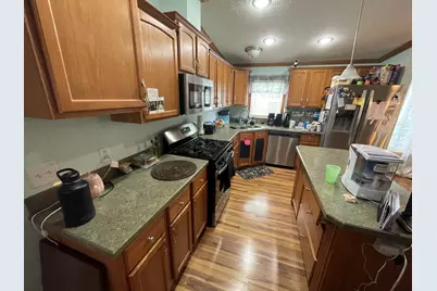 207 Fox Lane, Belvidere, IL 61008 - Photo 2
