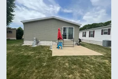 207 Fox Lane, Belvidere, IL 61008 - Photo 20