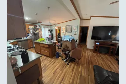 207 Fox Lane, Belvidere, IL 61008 - Photo 8