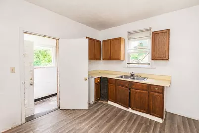 202 Soper Avenue, Rockford, IL 61107 - Photo 6
