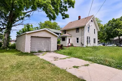 202 Soper Avenue, Rockford, IL 61107 - Photo 2